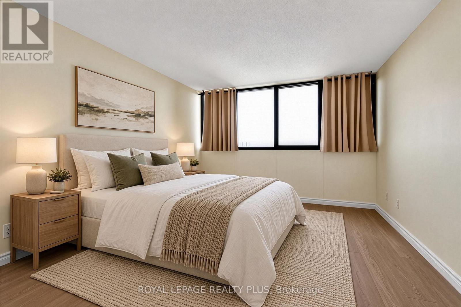 1608 - 1333 Bloor Street, Mississauga, Ontario  L4Y 3T6 - Photo 25 - W13775438