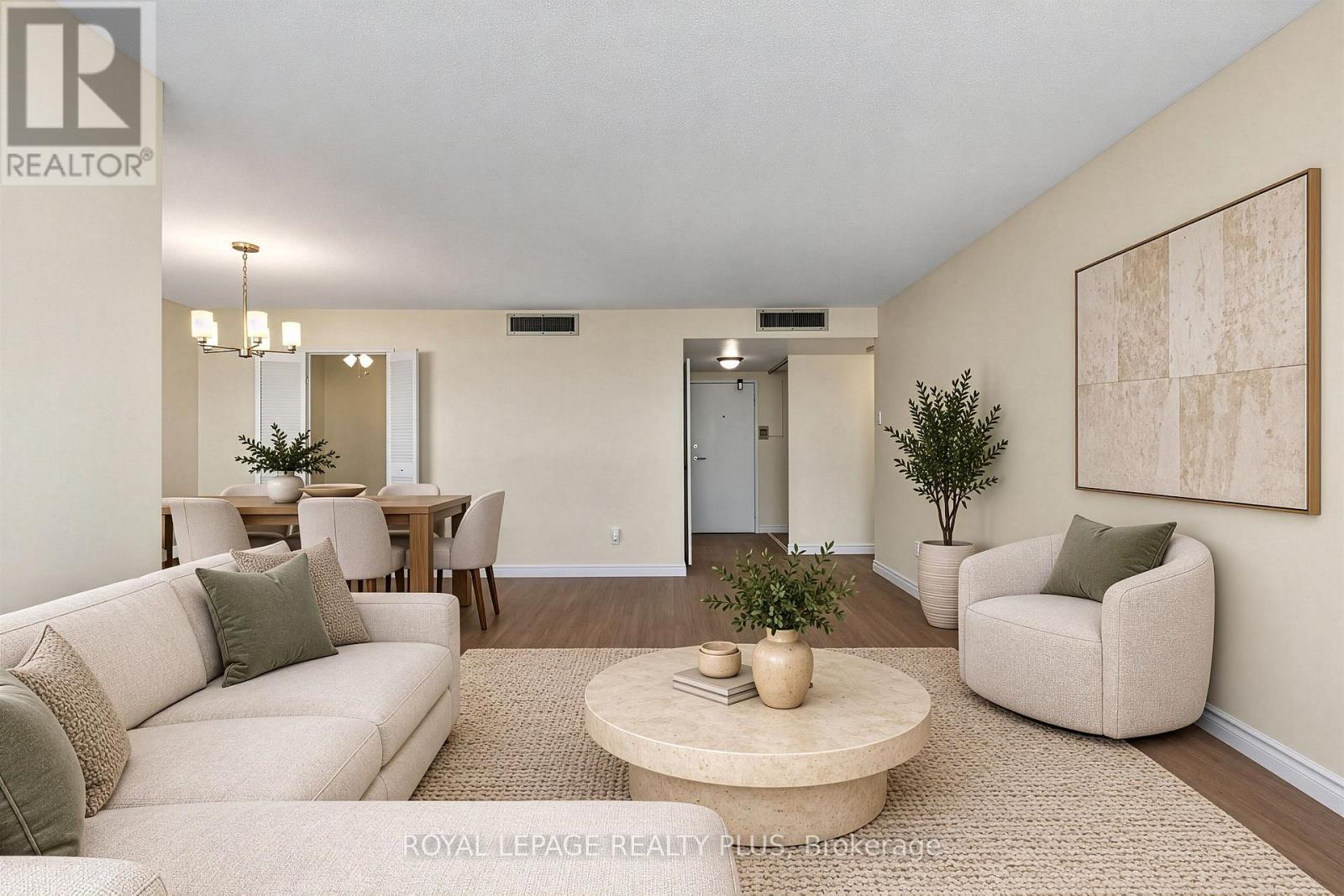 1608 - 1333 Bloor Street, Mississauga, Ontario  L4Y 3T6 - Photo 13 - W13775438