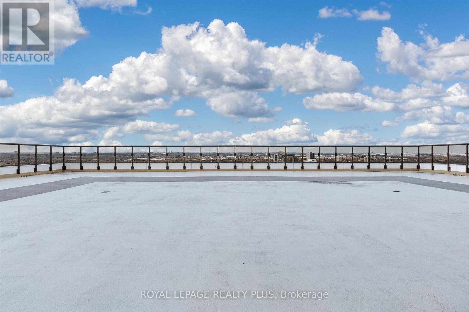 1608 - 1333 Bloor Street, Mississauga, Ontario  L4Y 3T6 - Photo 40 - W13775438