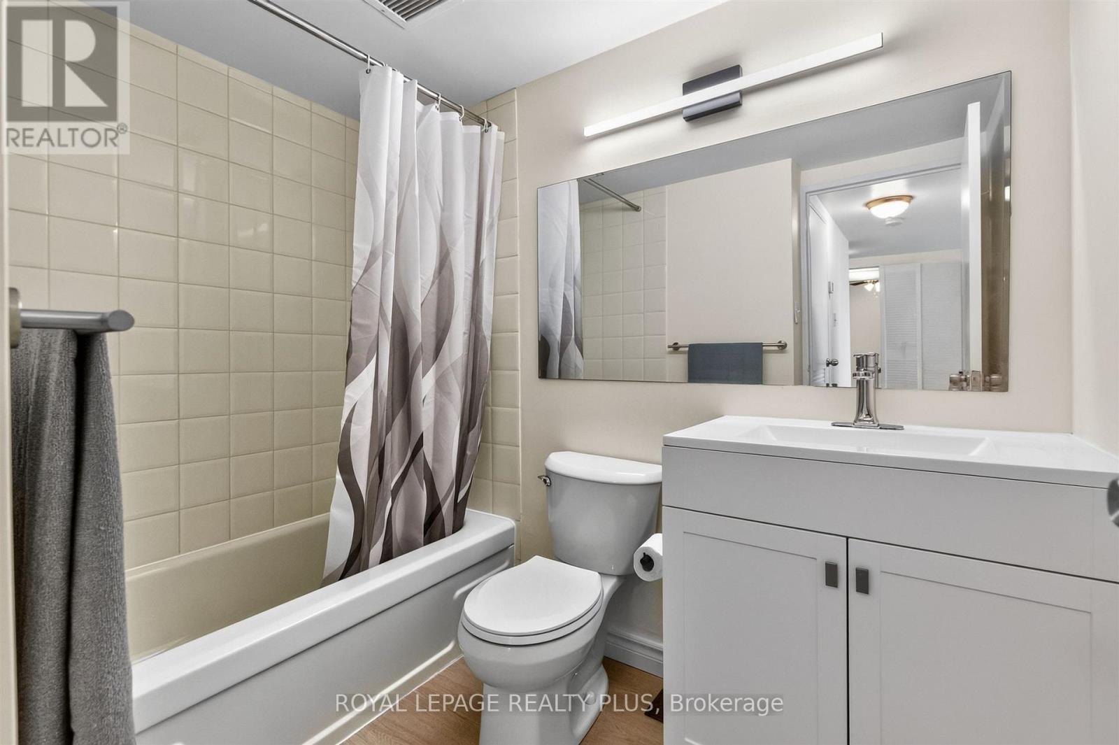 1608 - 1333 Bloor Street, Mississauga, Ontario  L4Y 3T6 - Photo 30 - W13775438
