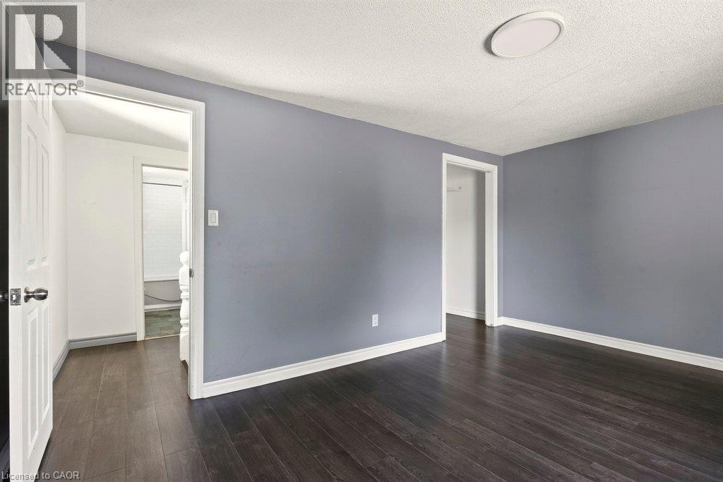 146 Barnesdale Avenue N, Hamilton, Ontario  L8L 6T2 - Photo 15 - 40862814