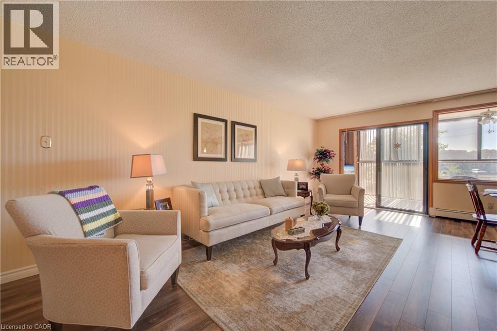 380 Champlain Boulevard Unit# 205, Cambridge, Ontario  N1R 7J6 - Photo 12 - 40862118