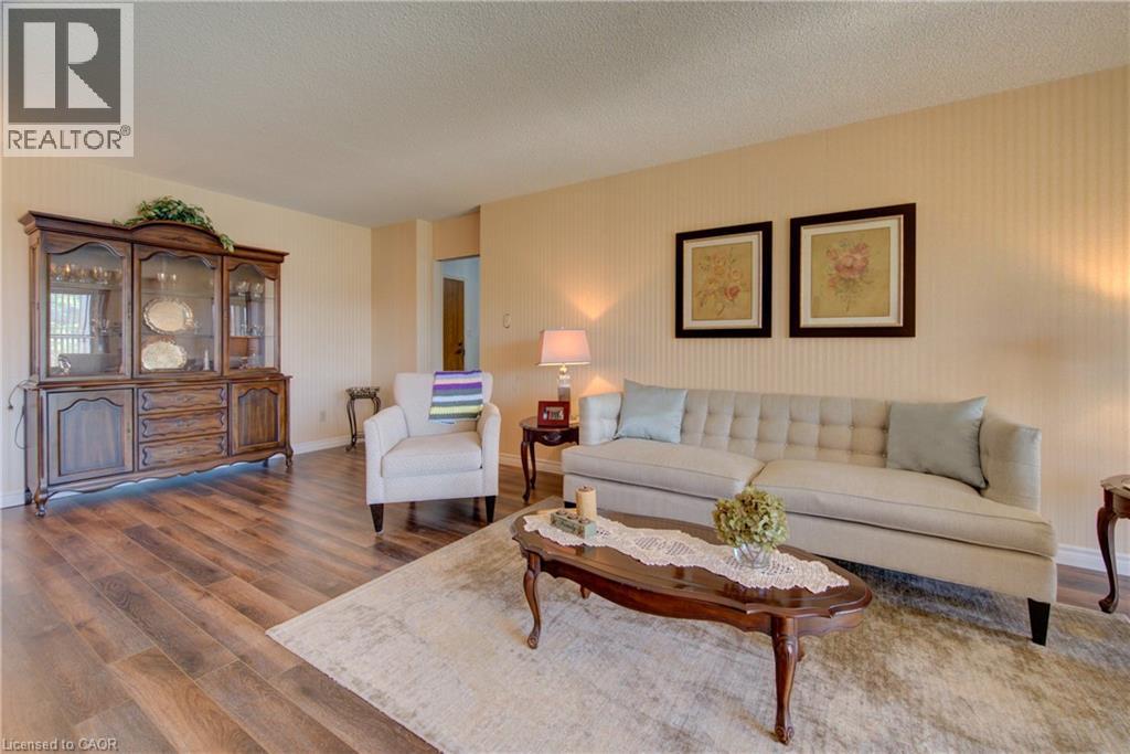 380 Champlain Boulevard Unit# 205, Cambridge, Ontario  N1R 7J6 - Photo 14 - 40862118