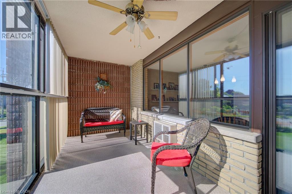 380 Champlain Boulevard Unit# 205, Cambridge, Ontario  N1R 7J6 - Photo 17 - 40862118