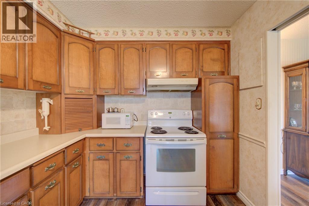 380 Champlain Boulevard Unit# 205, Cambridge, Ontario  N1R 7J6 - Photo 19 - 40862118