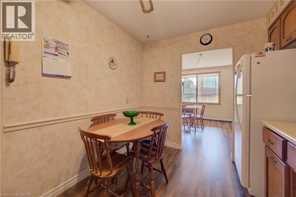 380 Champlain Boulevard Unit# 205, Cambridge, Ontario  N1R 7J6 - Photo 21 - 40862118