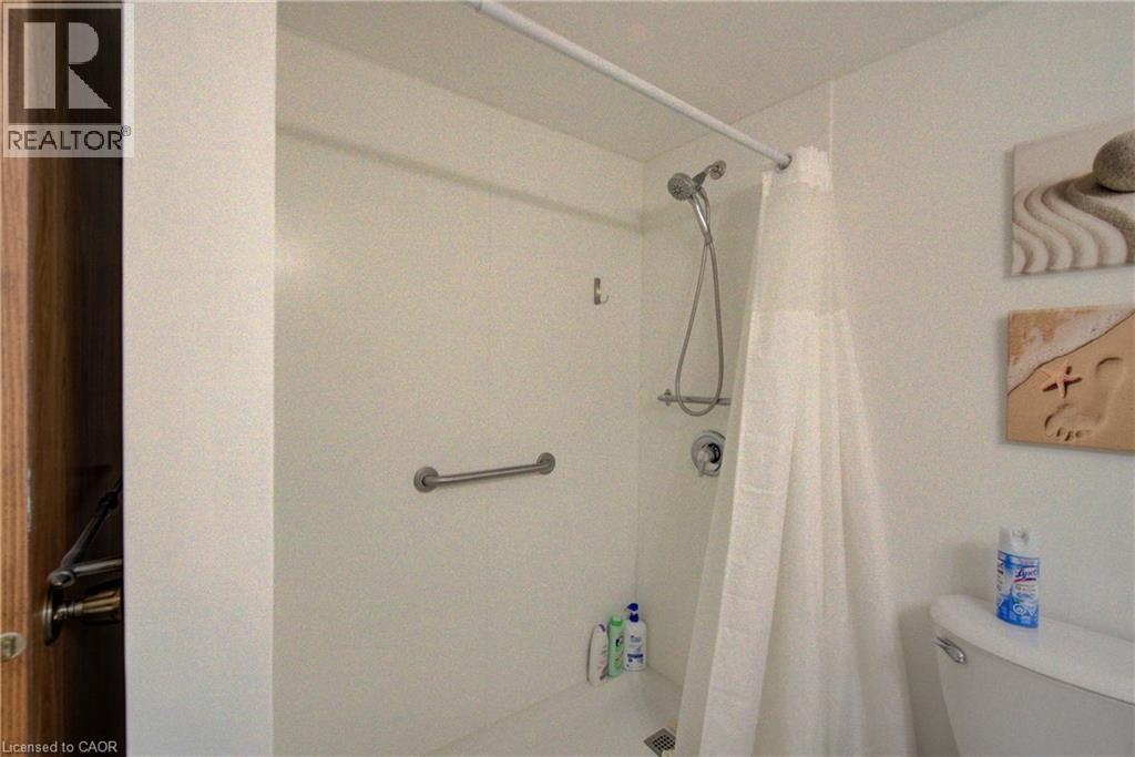 380 Champlain Boulevard Unit# 205, Cambridge, Ontario  N1R 7J6 - Photo 23 - 40862118