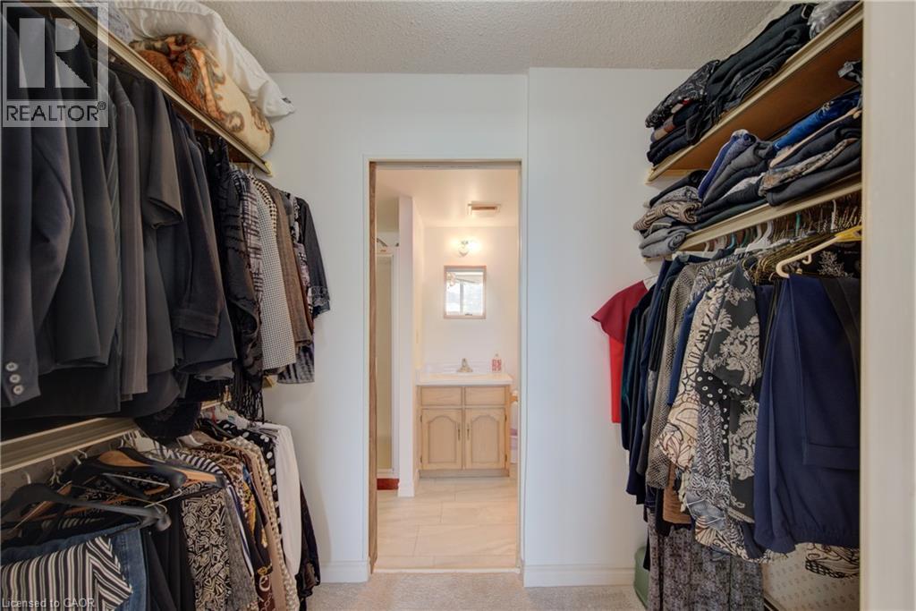 380 Champlain Boulevard Unit# 205, Cambridge, Ontario  N1R 7J6 - Photo 26 - 40862118