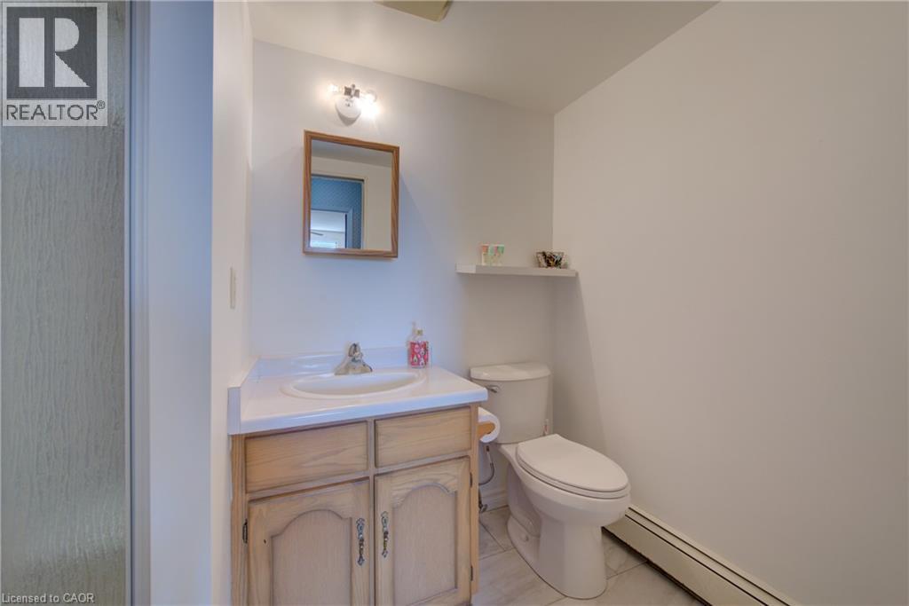 380 Champlain Boulevard Unit# 205, Cambridge, Ontario  N1R 7J6 - Photo 27 - 40862118