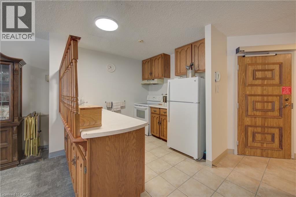 380 Champlain Boulevard Unit# 205, Cambridge, Ontario  N1R 7J6 - Photo 30 - 40862118