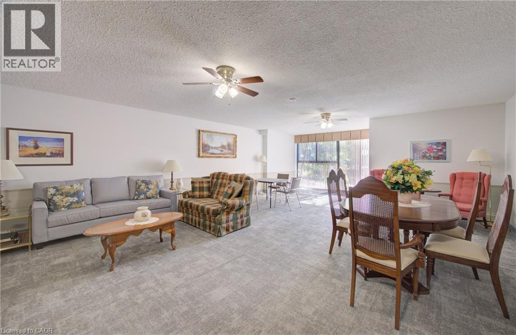 380 Champlain Boulevard Unit# 205, Cambridge, Ontario  N1R 7J6 - Photo 32 - 40862118