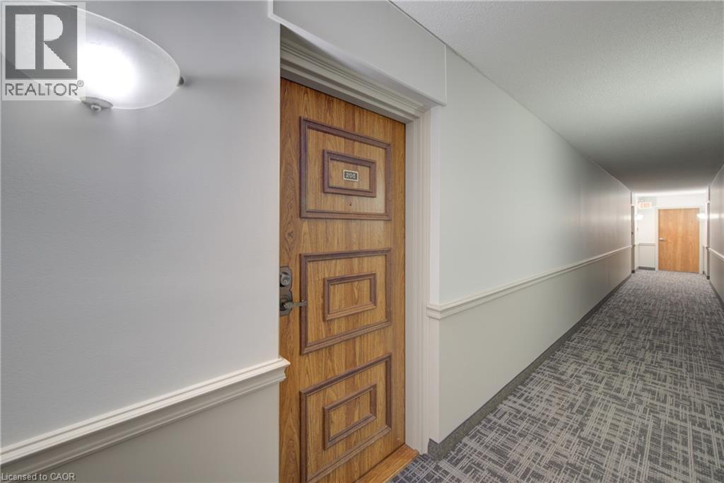 380 Champlain Boulevard Unit# 205, Cambridge, Ontario  N1R 7J6 - Photo 7 - 40862118