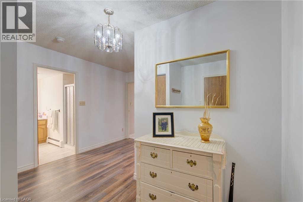 380 Champlain Boulevard Unit# 205, Cambridge, Ontario  N1R 7J6 - Photo 9 - 40862118