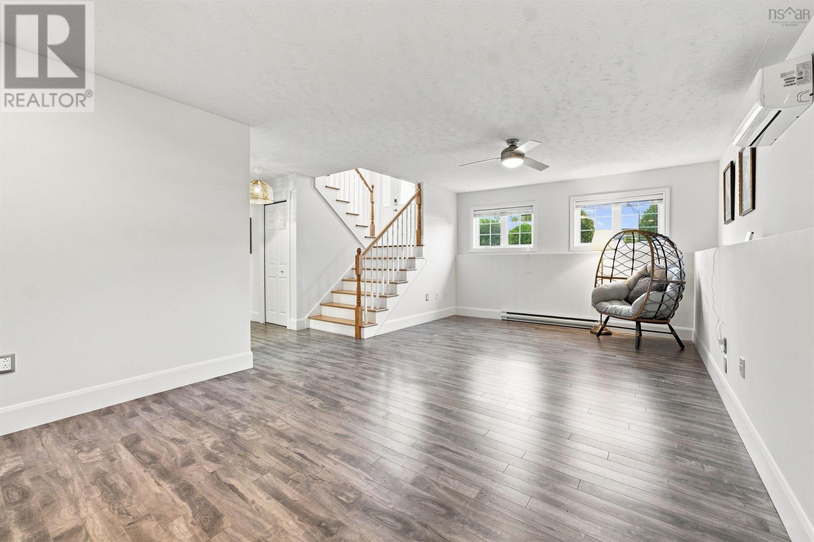 17 Camilla Court, Dartmouth, Nova Scotia  B2X 3K4 - Photo 24 - 202622910