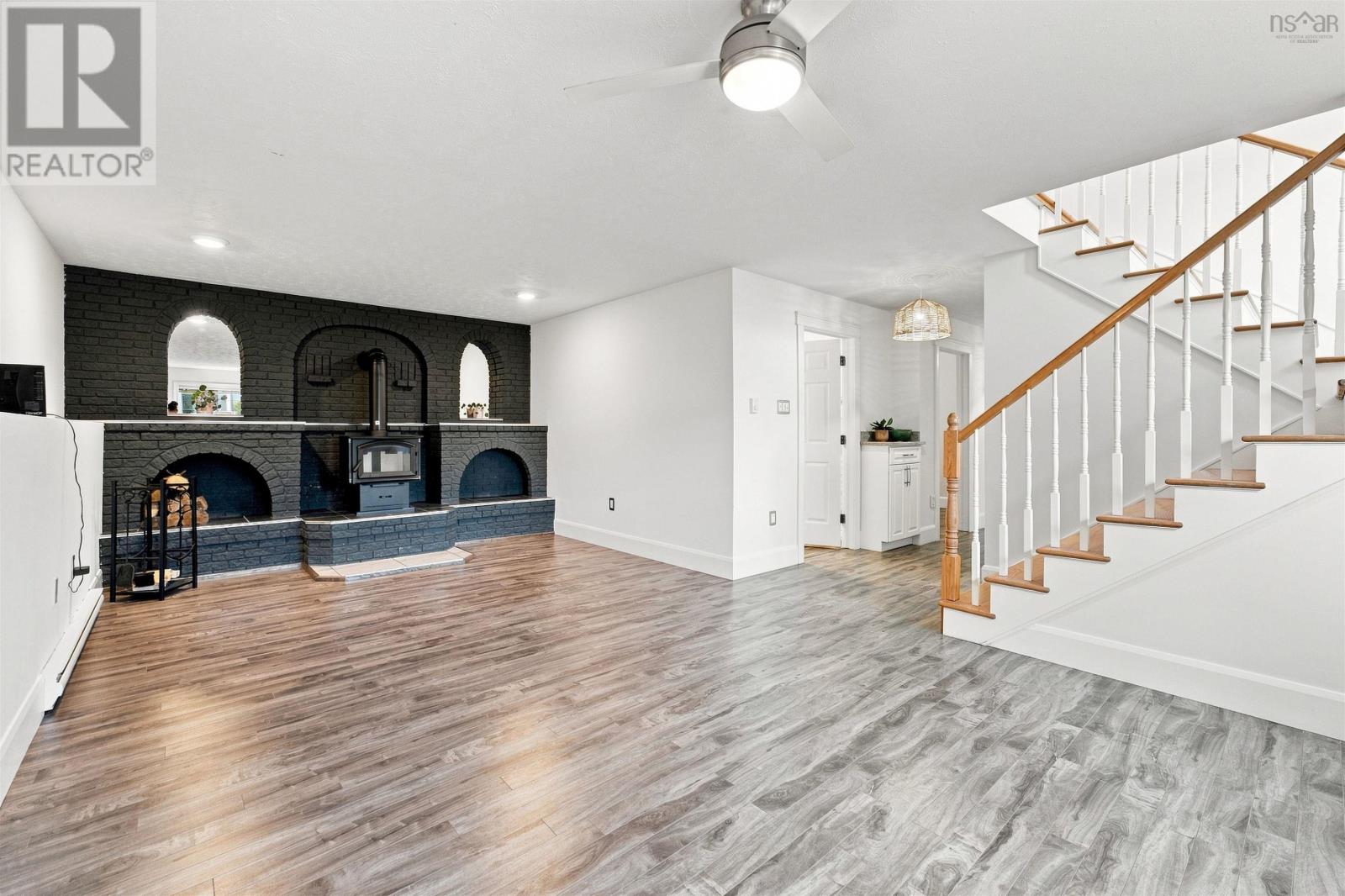 17 Camilla Court, Dartmouth, Nova Scotia  B2X 3K4 - Photo 23 - 202622910
