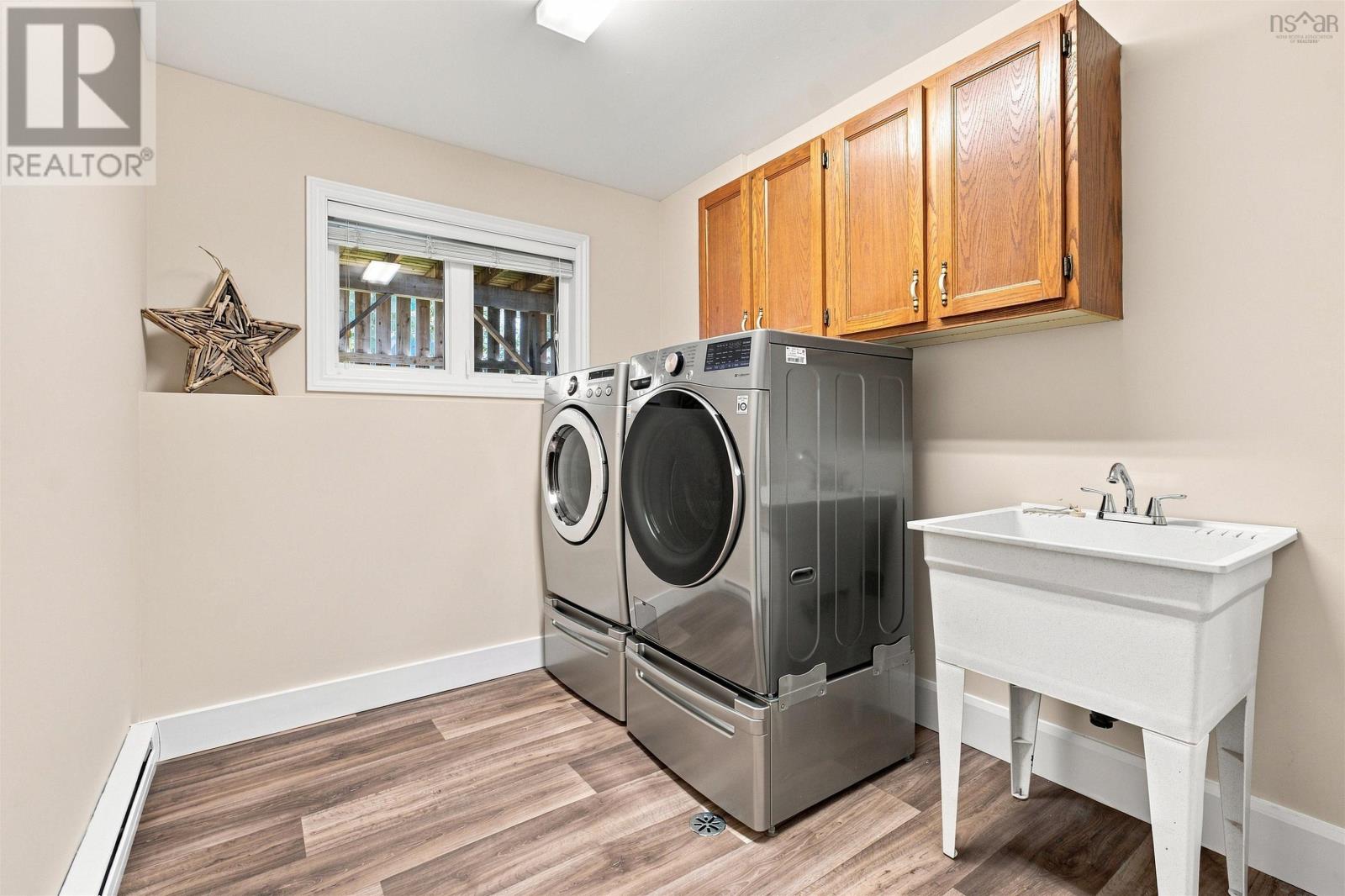 17 Camilla Court, Dartmouth, Nova Scotia  B2X 3K4 - Photo 25 - 202622910