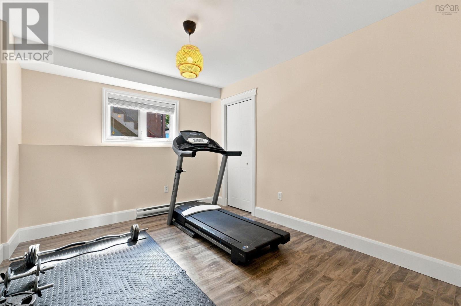 17 Camilla Court, Dartmouth, Nova Scotia  B2X 3K4 - Photo 26 - 202622910