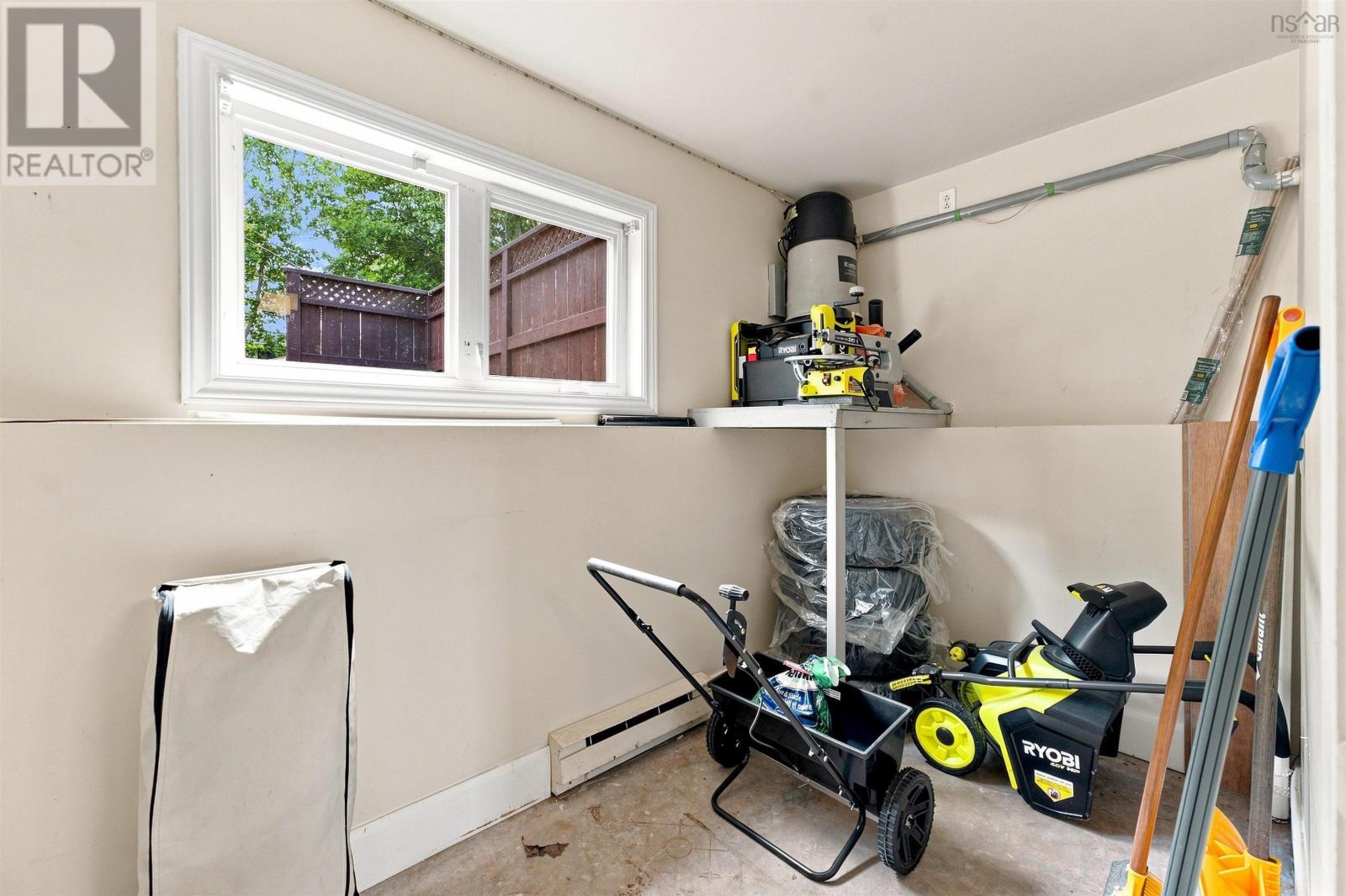 17 Camilla Court, Dartmouth, Nova Scotia  B2X 3K4 - Photo 30 - 202622910