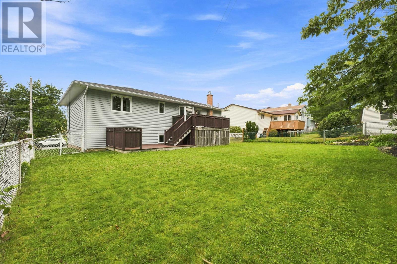 17 Camilla Court, Dartmouth, Nova Scotia  B2X 3K4 - Photo 33 - 202622910