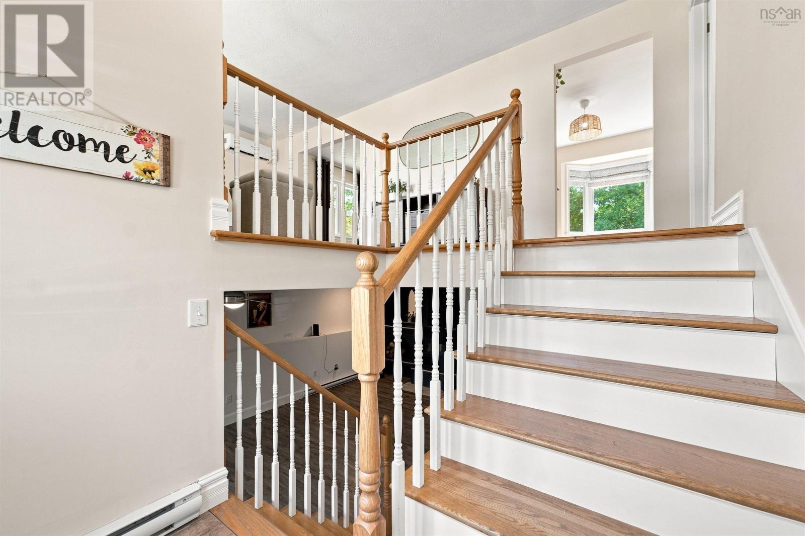 17 Camilla Court, Dartmouth, Nova Scotia  B2X 3K4 - Photo 5 - 202622910