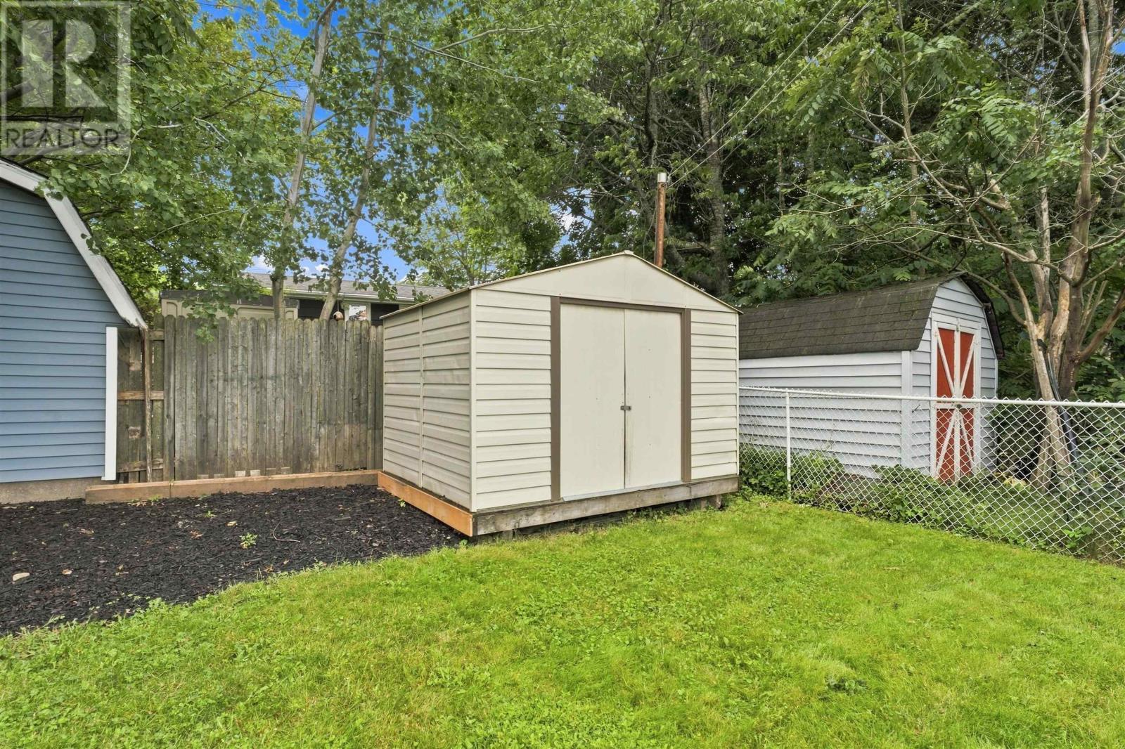 17 Camilla Court, Dartmouth, Nova Scotia  B2X 3K4 - Photo 35 - 202622910
