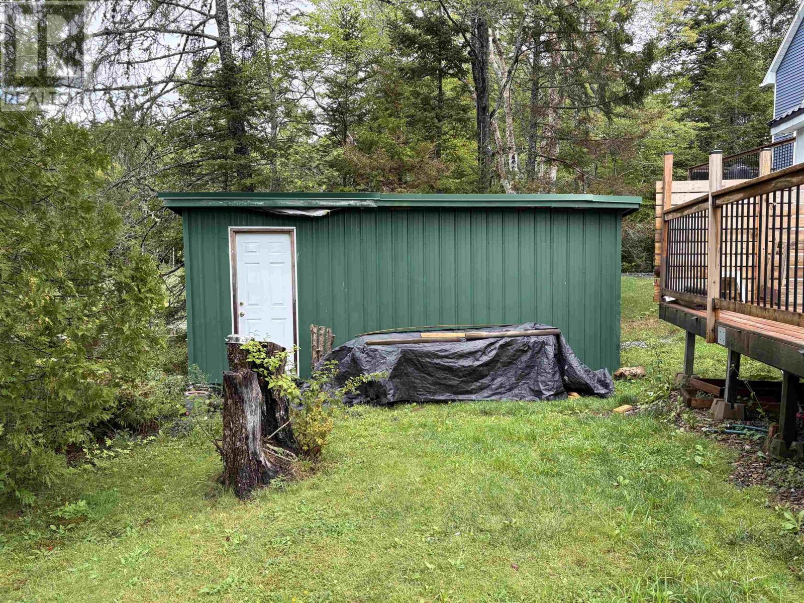 19 Cove Road, East Uniacke, Nova Scotia  B0N 1Z0 - Photo 23 - 202623110