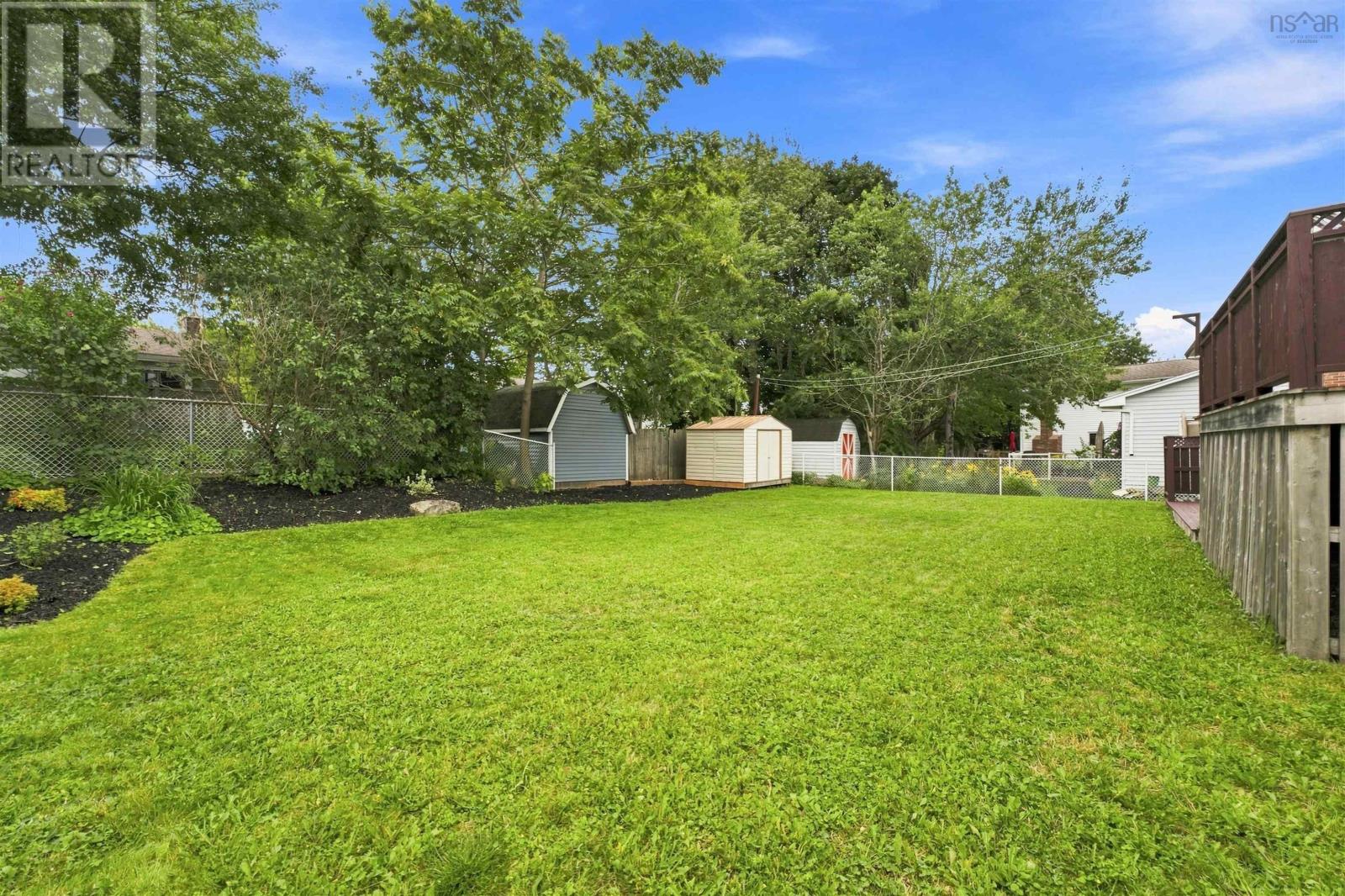 17 Camilla Court, Dartmouth, Nova Scotia  B2X 3K4 - Photo 34 - 202622910