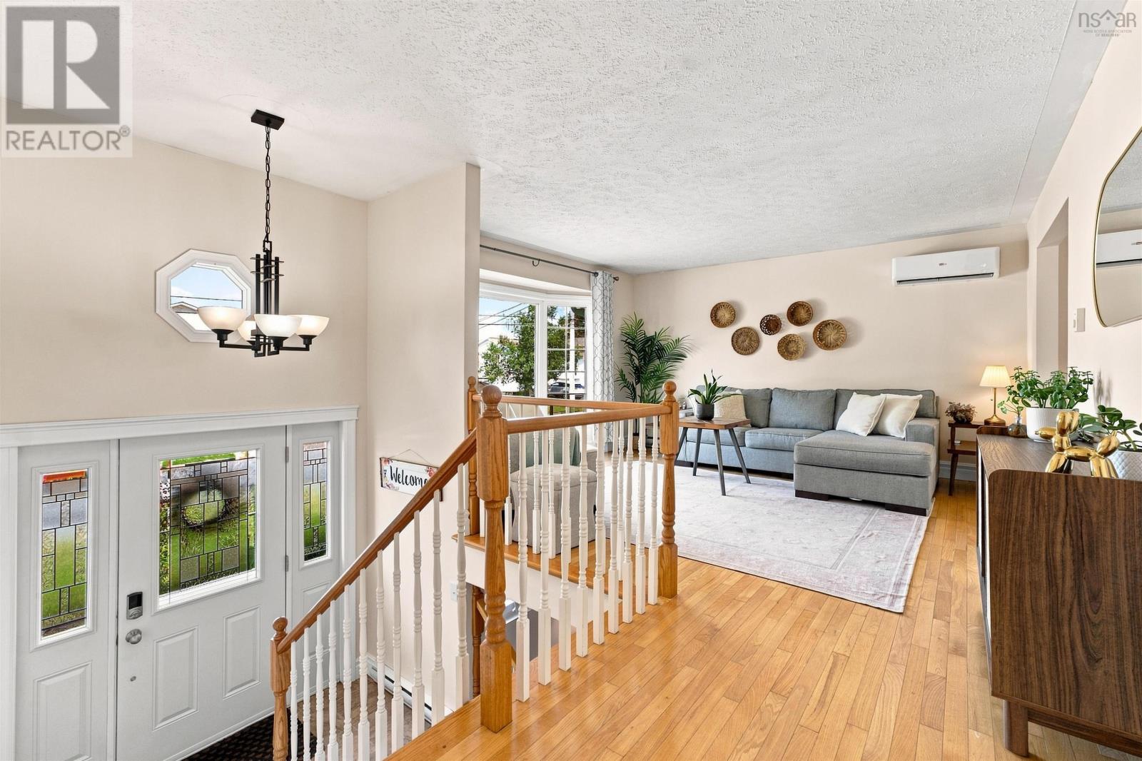 17 Camilla Court, Dartmouth, Nova Scotia  B2X 3K4 - Photo 6 - 202622910
