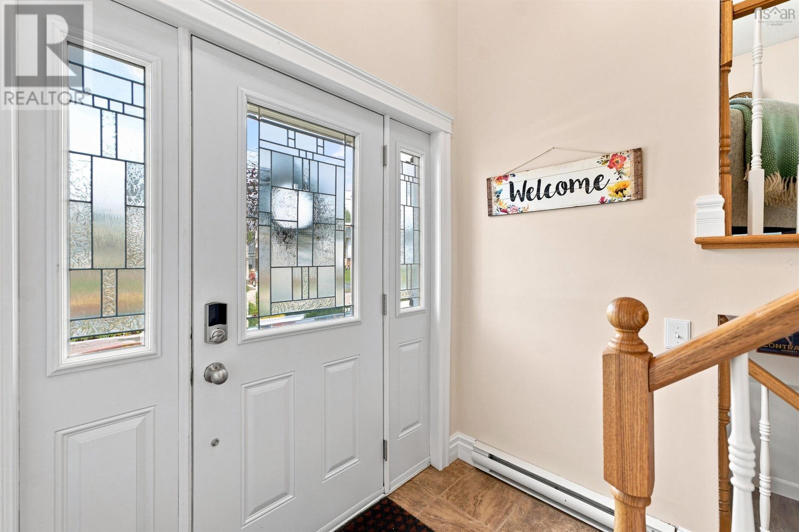 17 Camilla Court, Dartmouth, Nova Scotia  B2X 3K4 - Photo 4 - 202622910