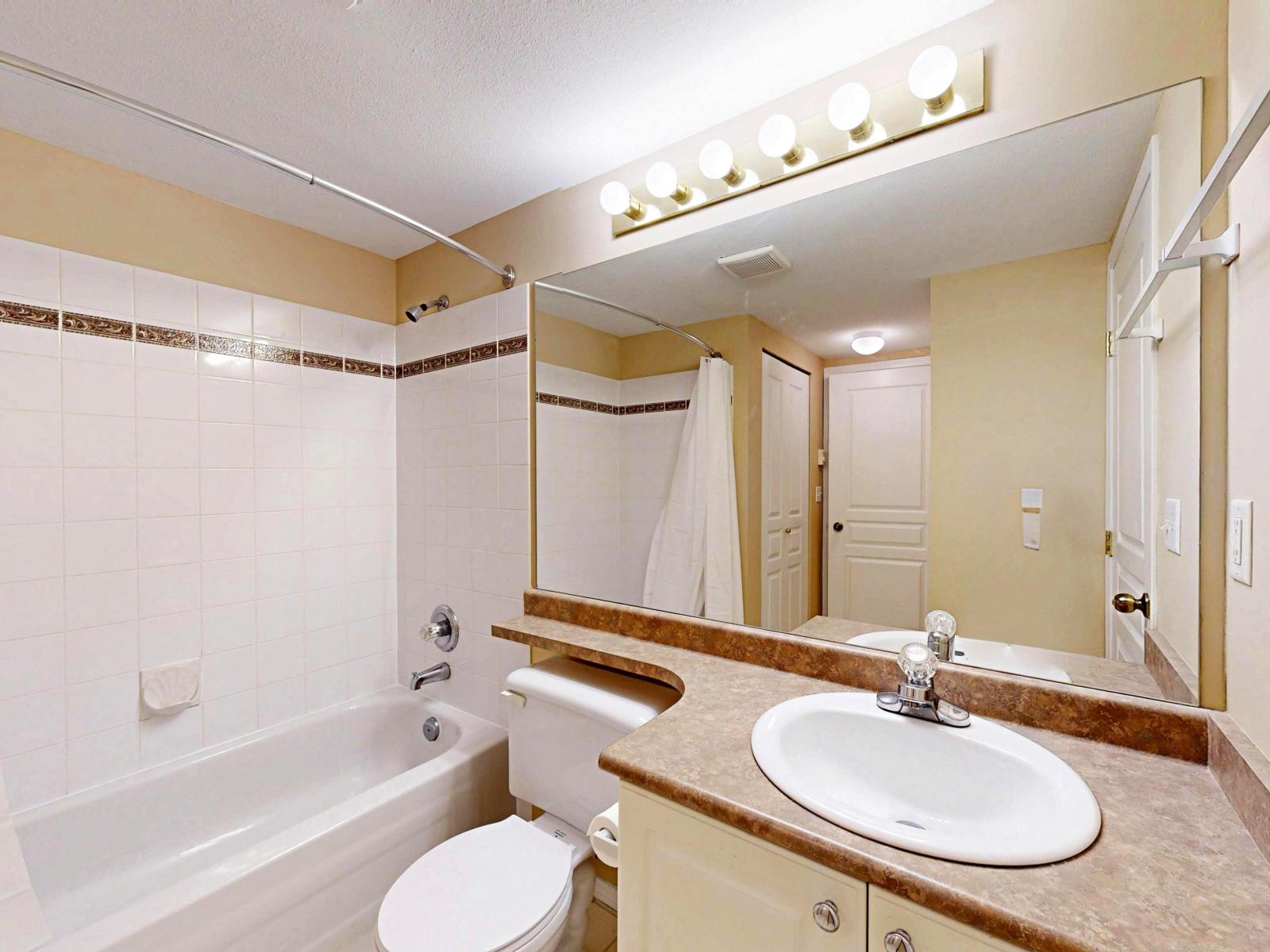 316 9979 140th Street, Surrey, British Columbia  V3T 5W2 - Photo 11 - R3163578