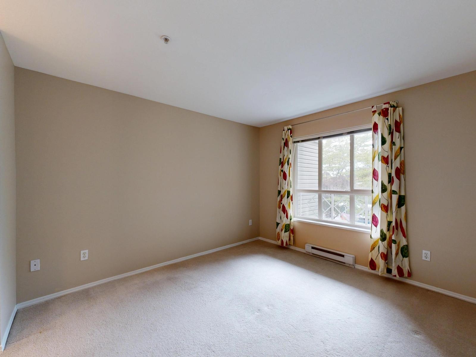 316 9979 140th Street, Surrey, British Columbia  V3T 5W2 - Photo 13 - R3163578