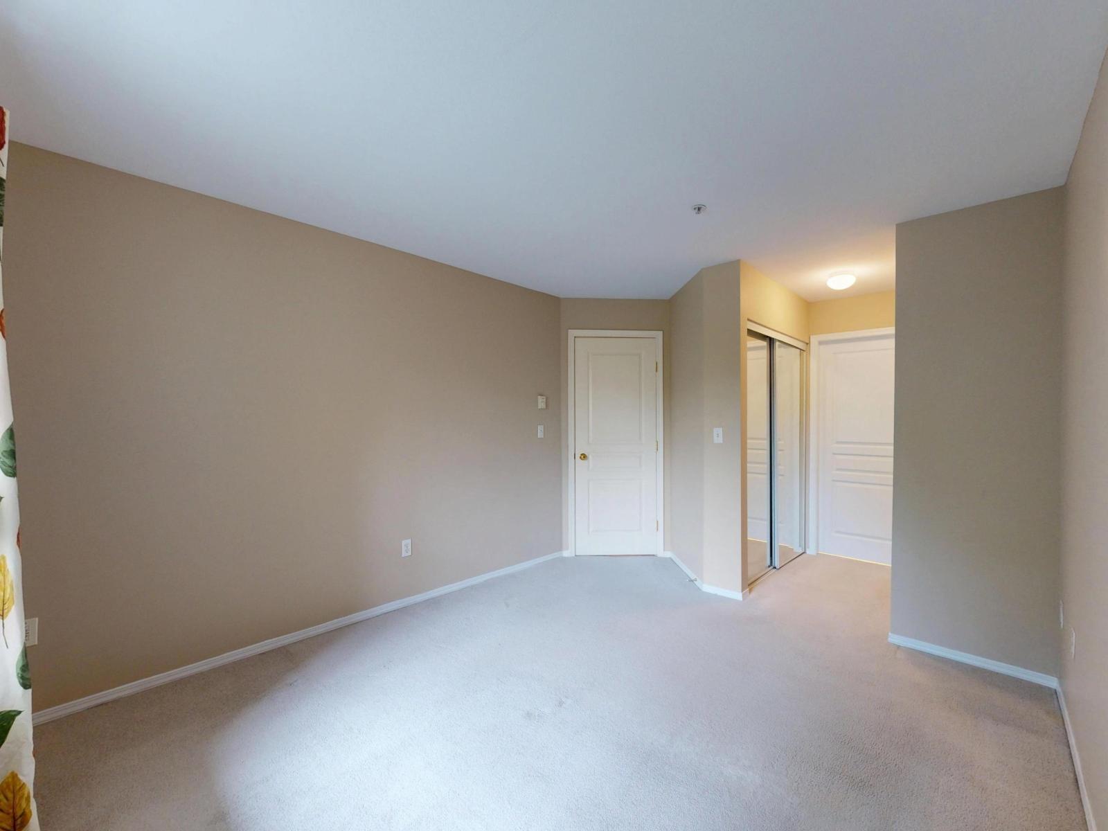 316 9979 140th Street, Surrey, British Columbia  V3T 5W2 - Photo 12 - R3163578