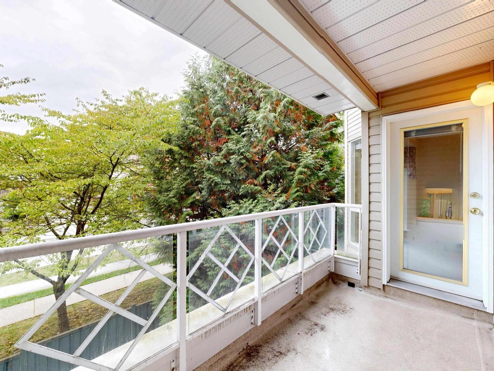 316 9979 140th Street, Surrey, British Columbia  V3T 5W2 - Photo 14 - R3163578
