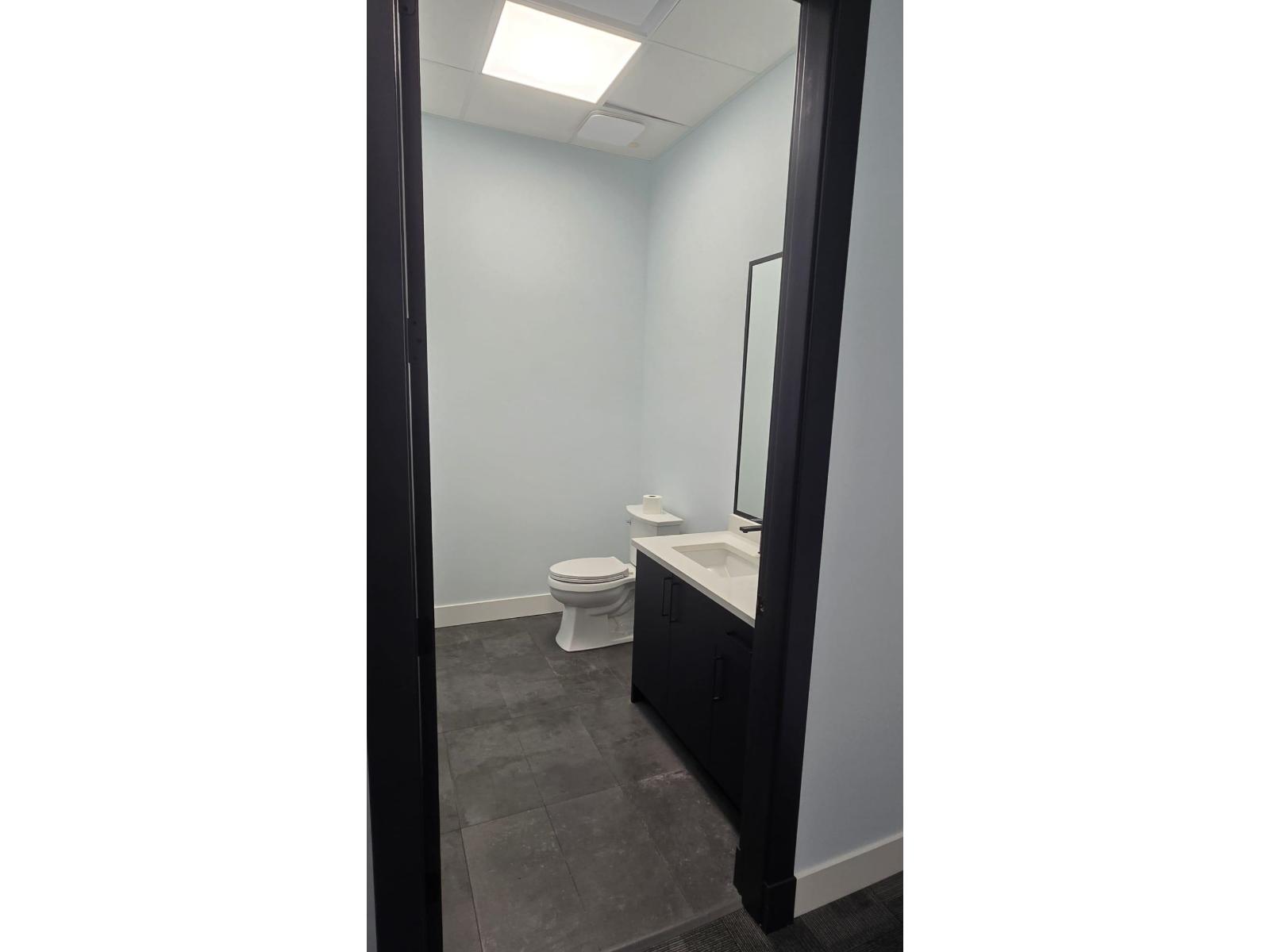 209 1779 Clearbrook Road, Abbotsford, British Columbia  V2T 5X5 - Photo 8 - C8080111