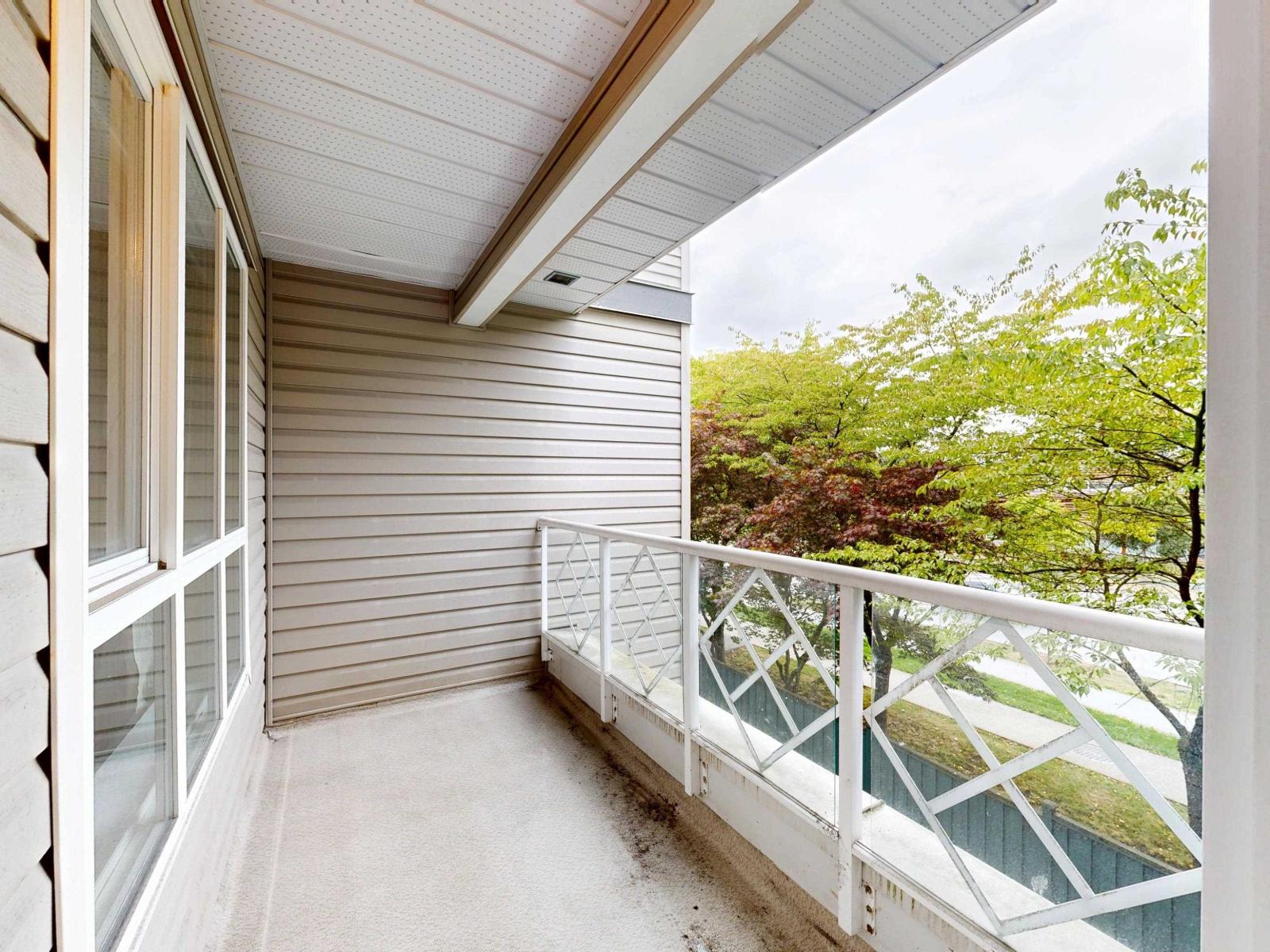 316 9979 140th Street, Surrey, British Columbia  V3T 5W2 - Photo 15 - R3163578