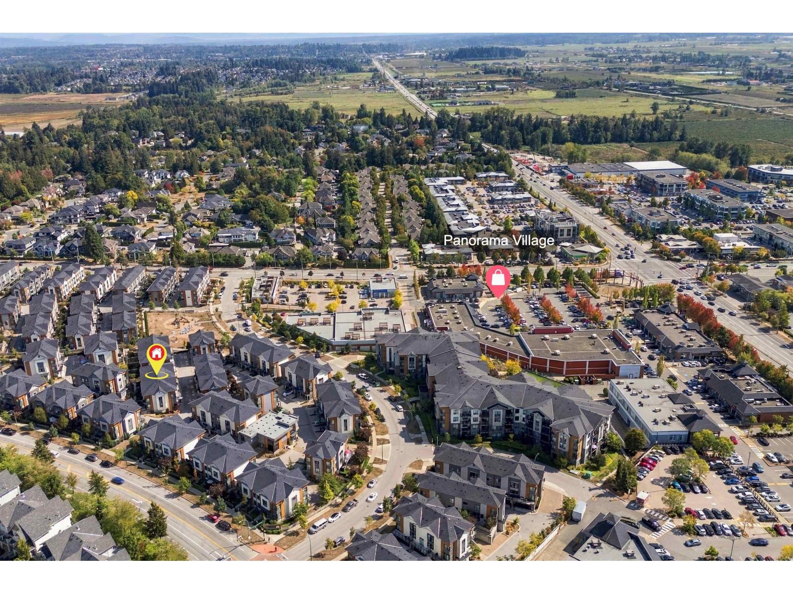 116 15111 Edmund Drive, Surrey, British Columbia  V3S 0A5 - Photo 38 - R3163838