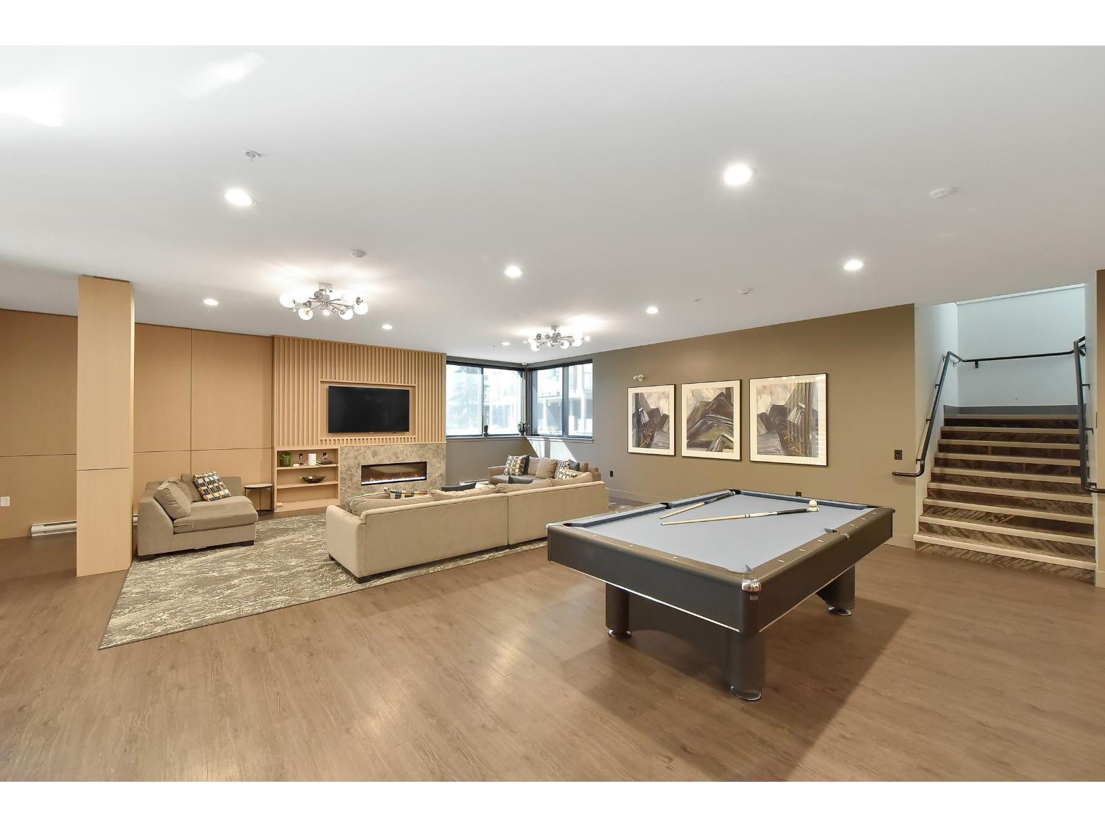 116 15111 Edmund Drive, Surrey, British Columbia  V3S 0A5 - Photo 34 - R3163838