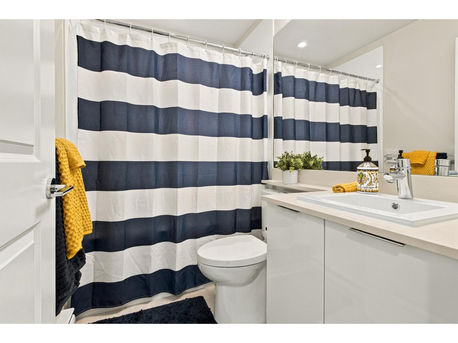 116 15111 Edmund Drive, Surrey, British Columbia  V3S 0A5 - Photo 27 - R3163838