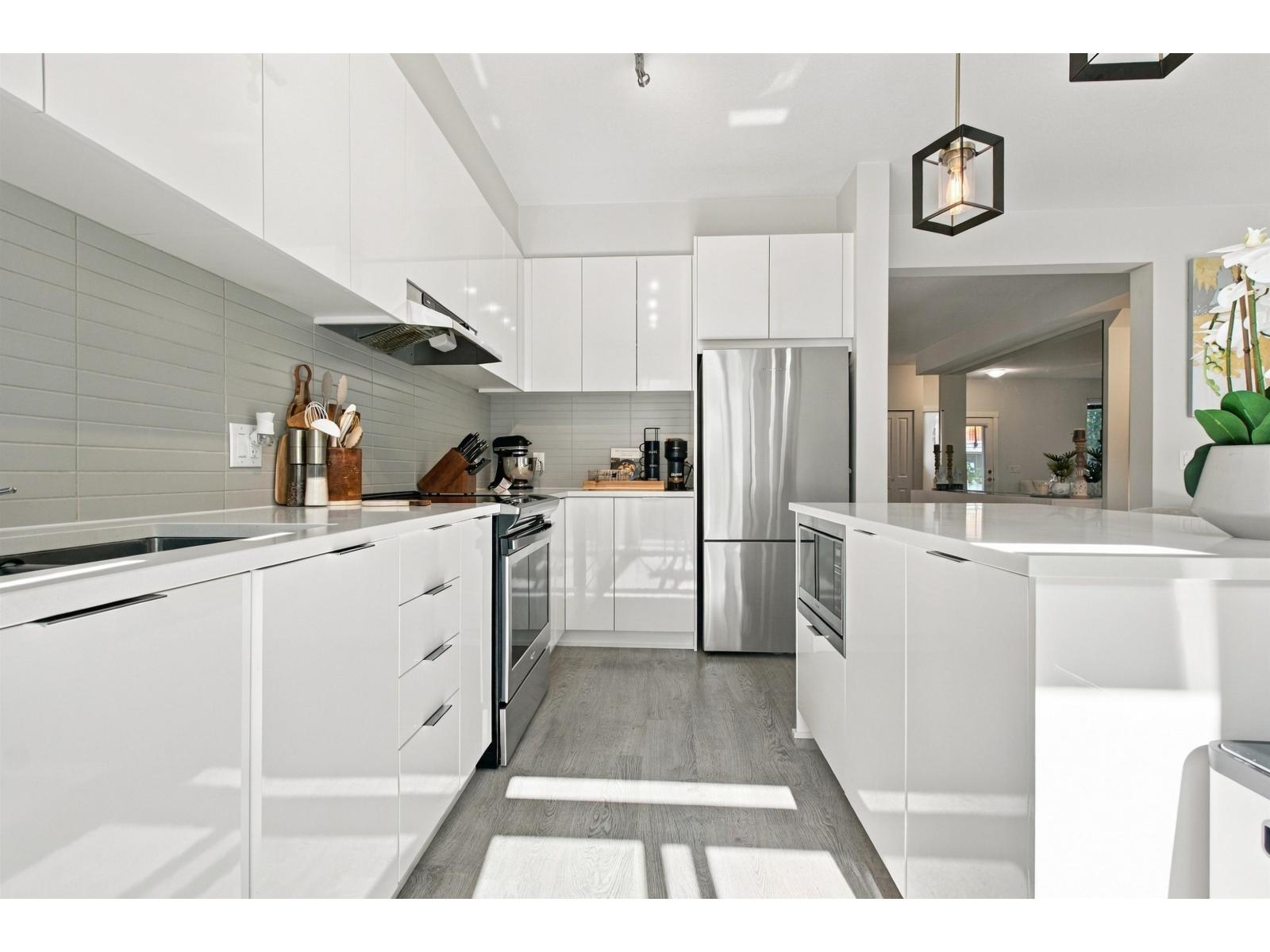 116 15111 Edmund Drive, Surrey, British Columbia  V3S 0A5 - Photo 12 - R3163838
