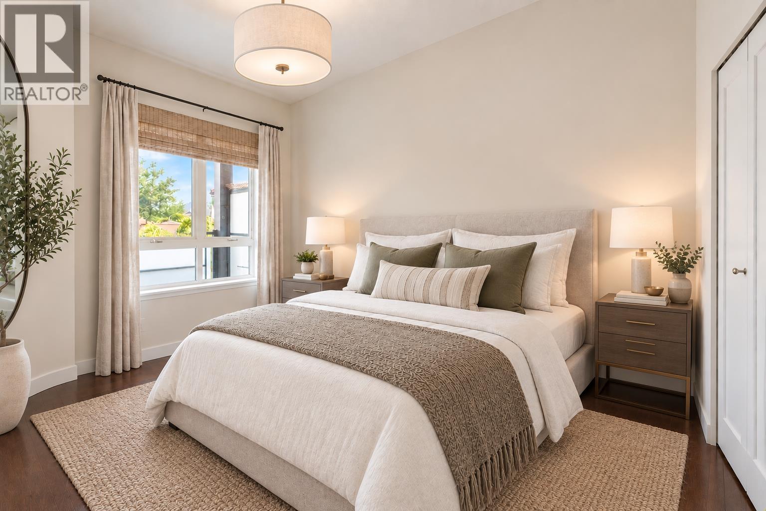 411 405 Skeena Street, Vancouver, British Columbia V5K 0A3 - Photo 25 - R3162476