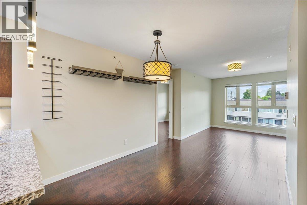 411 405 Skeena Street, Vancouver, British Columbia V5K 0A3 - Photo 12 - R3162476