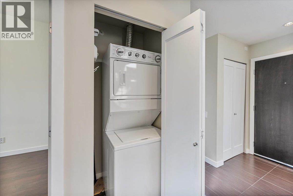 411 405 Skeena Street, Vancouver, British Columbia V5K 0A3 - Photo 16 - R3162476