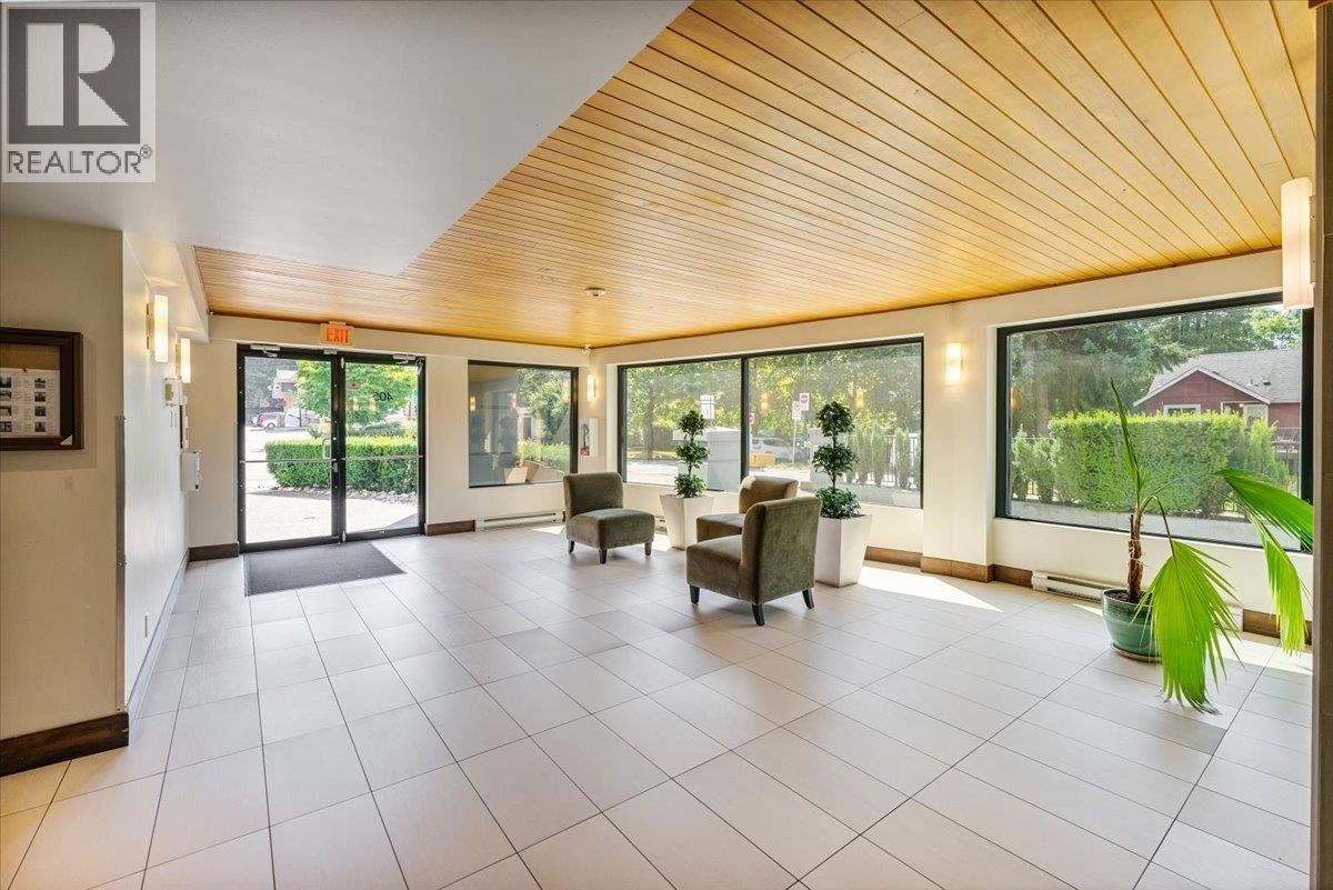 411 405 Skeena Street, Vancouver, British Columbia V5K 0A3 - Photo 33 - R3162476