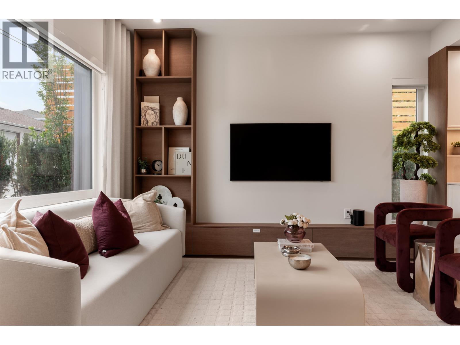 386 W 45TH AVENUE, vancouver, British Columbia