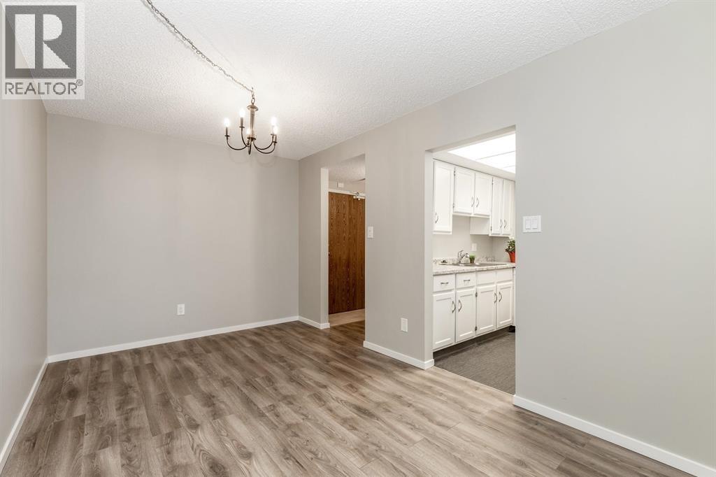 1502 4134 Maywood Street, Burnaby, British Columbia  V5H 4C9 - Photo 25 - R3164519