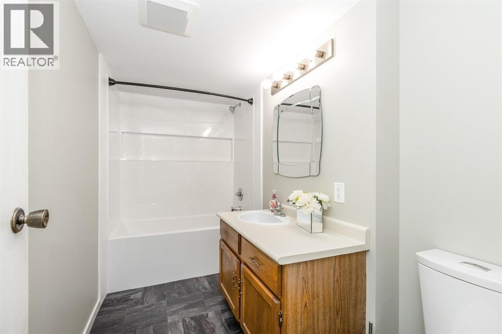 1502 4134 Maywood Street, Burnaby, British Columbia  V5H 4C9 - Photo 17 - R3164519