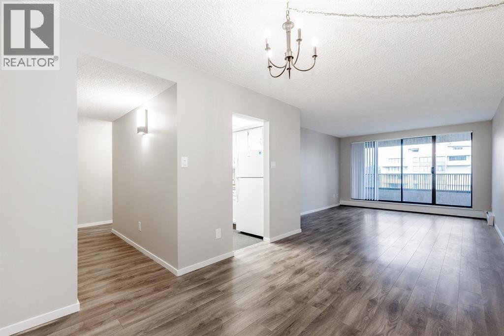 1502 4134 Maywood Street, Burnaby, British Columbia  V5H 4C9 - Photo 27 - R3164519