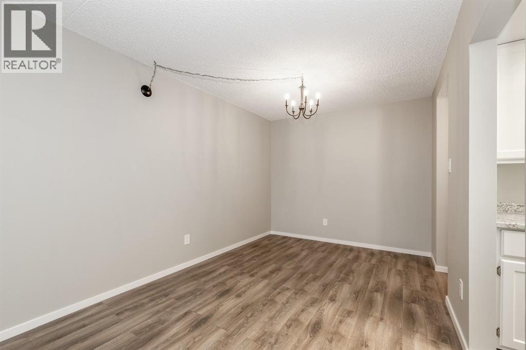 1502 4134 Maywood Street, Burnaby, British Columbia  V5H 4C9 - Photo 21 - R3164519