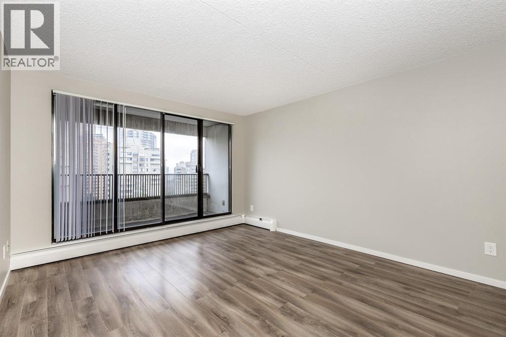 1502 4134 Maywood Street, Burnaby, British Columbia  V5H 4C9 - Photo 26 - R3164519