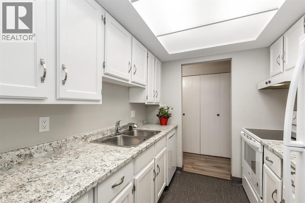 1502 4134 Maywood Street, Burnaby, British Columbia  V5H 4C9 - Photo 23 - R3164519